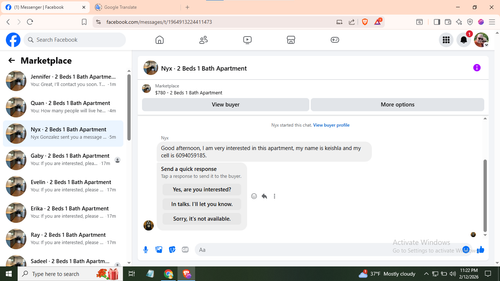 Screenshot 2026 02 12 232238.png