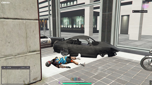 2ef89a0a46a9.png