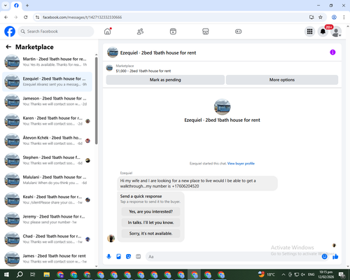 Screenshot (466).png