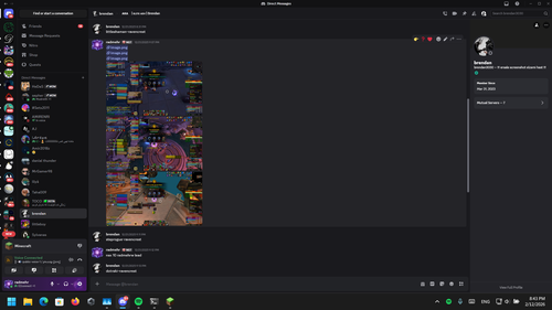 Screenshot (733).png