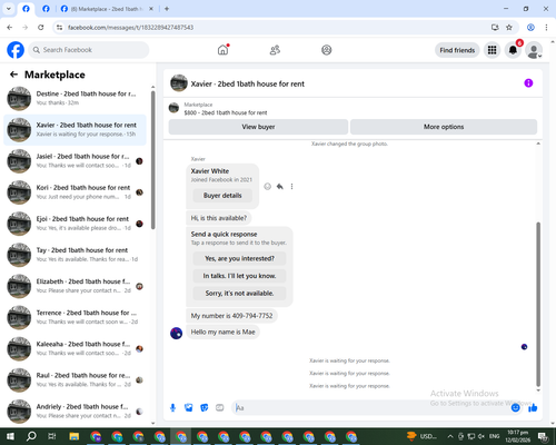 Screenshot (467).png