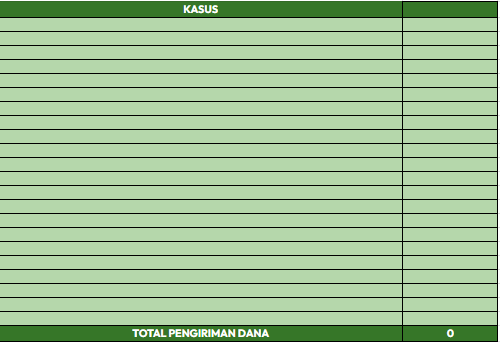 gambar (4).png