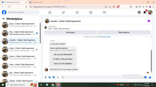 Screenshot 2026 02 12 232056.png