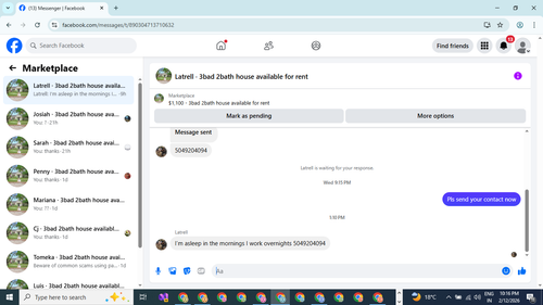 Screenshot (2690).png
