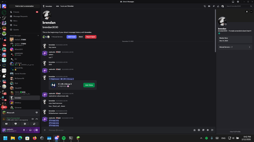 Screenshot (732).png