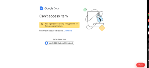 Screenshot 2026 02 12 11.32.40 AM.png
