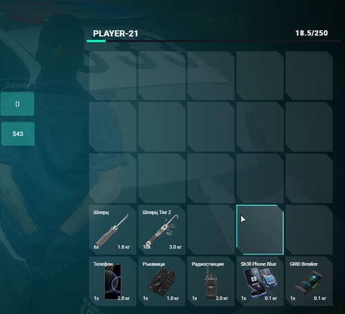 FiveM GTAProcess aueRCFBySu.png