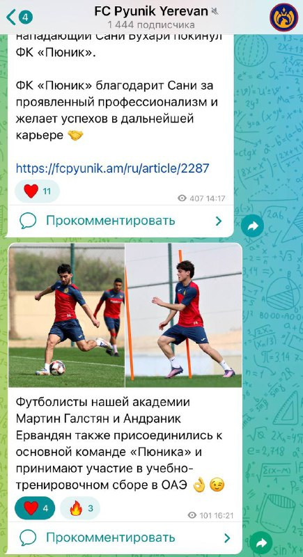ghna I9X3GNwBRA1AydDgEOpka3edR9HFLQ5U1sMvXXG15SKysWAP3Ozg12reXahDE6OwDnuu7SO Ex V5 4U jNoRUsBc02FDxY.jpg