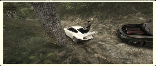 13a7652ff9b3.png