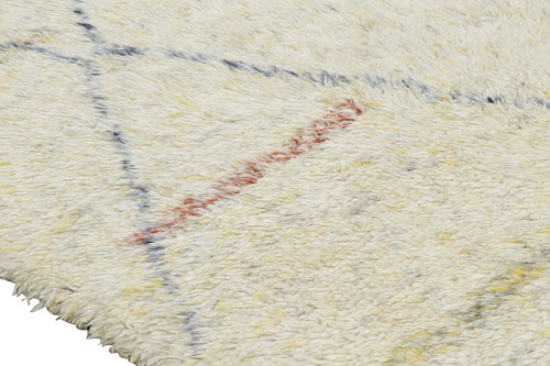 32647 8'2X9'9 3.jpg