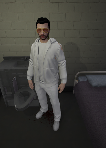 58dd82454612.png