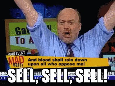 HA WMHSXgAAac7s.jpg