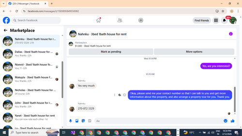 Screenshot (2696).png