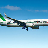 475417670 1169553681501937 5124067403228110529 n