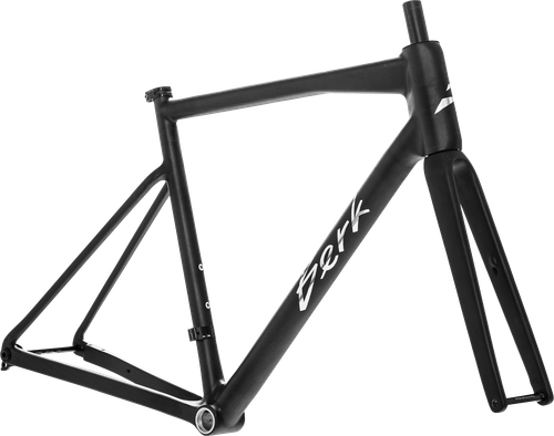 berk slider cesta frameset