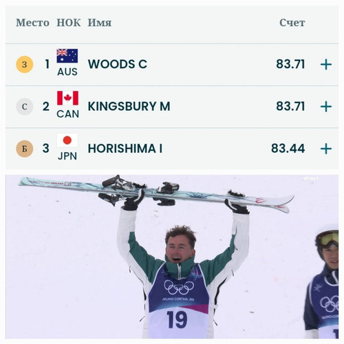 HA9Rkj3aQAAlLc5.jpg