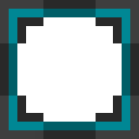 texture.png