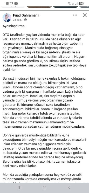 uSJezLckMdDachCDuMY9dH6Sp6V SWjIYG1XQGxnW2gFRDK0K62OCk02pi13QKvxlt8t1ty0XS6BGJ BUhSh5MUFaqxnY 4n8xNQ.jpg