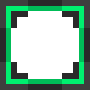 texture 2.png
