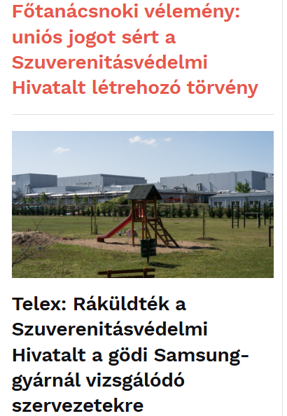 HA9y WhWEAAzu6X.png