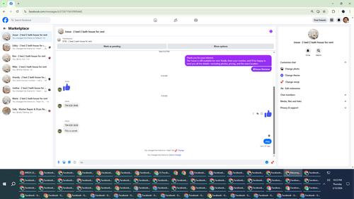 Screenshot (107).png