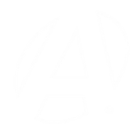 logo blanco FDA.png