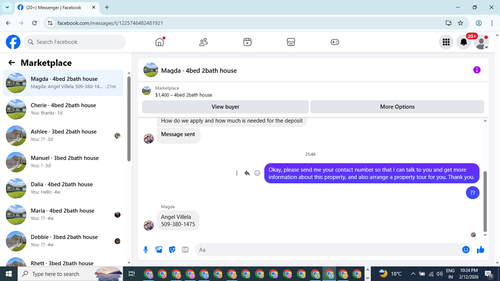 Screenshot (2693).png