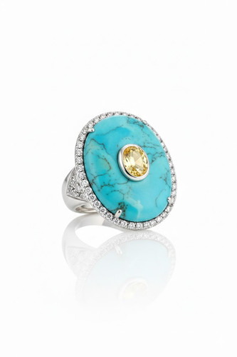 anel turquesa crav e fancy yellow.jpg