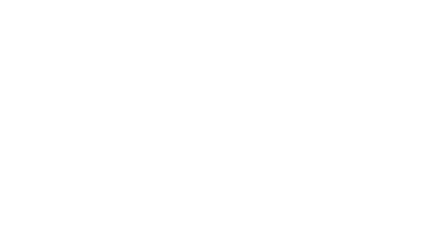 logo BLANCO.png