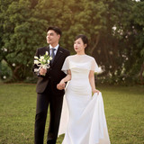 DSC02549 nnn