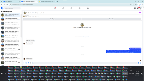 Screenshot 2026 02 12 093343.png