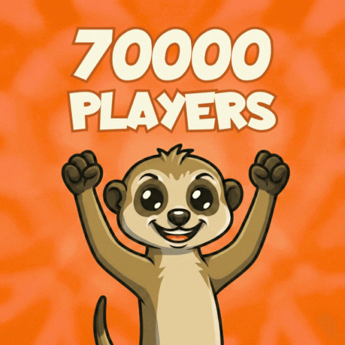 15000 PLAYERS (6).gif