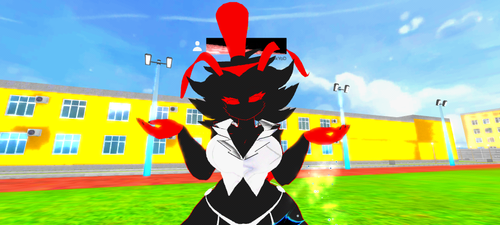 imagen.png