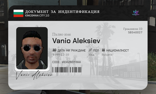 FiveM GTAProcess hs2MRibY4I.png