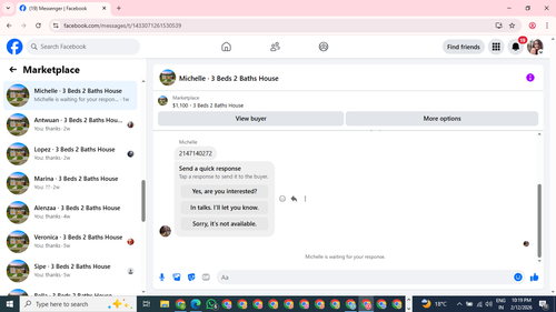 Screenshot (2691).png