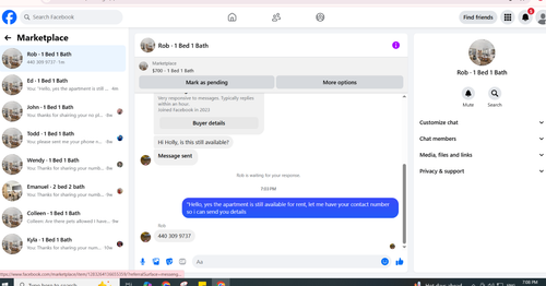 51.png
