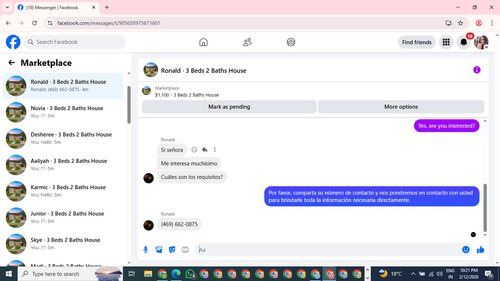 Screenshot (2692).png
