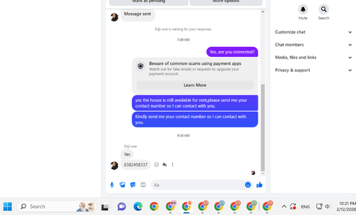 Screenshot 2026 02 12 222142.png