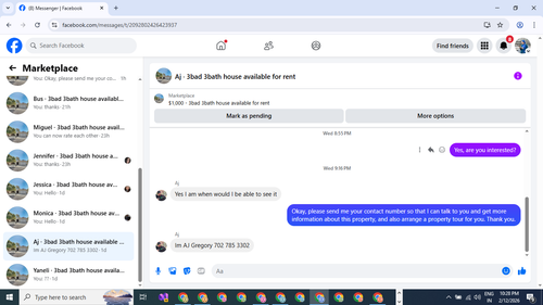 Screenshot (2694).png