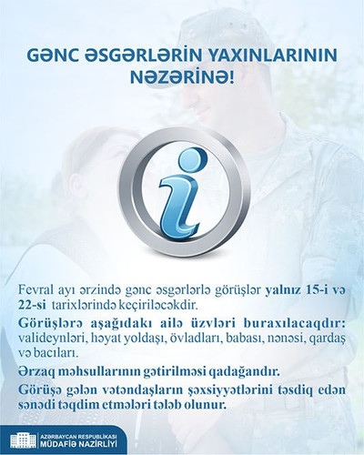 W3WtvkTcuCj1BrK2BLIMC MnIkB mLgIo db ukgUajAvASiN 0Ys mWVVp2KTxSbpjY ZEvyqs2S63nic1TrWje2JXvk ZWix3G.jpg