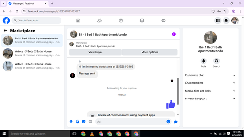 Screenshot (42).png