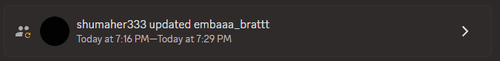 Discord P6zy2lJY6a.png