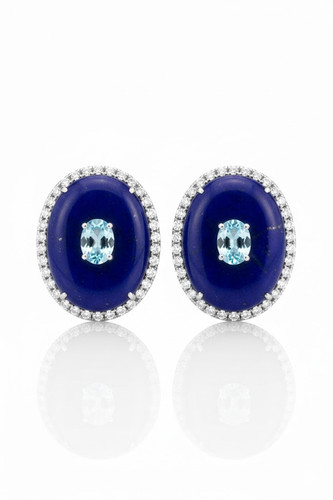 brinco circulo azul cravej e topazio.jpg