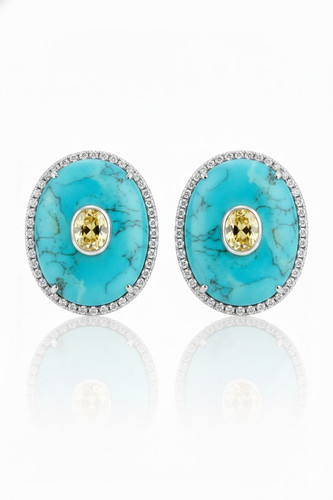 brinco cravej turquesa e fancy yellow.jpg