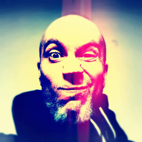 271431711 10158522314721186 1023697578334414193 n.jpg
