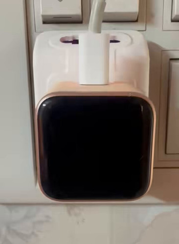 RvI QDJ0rekfJQuO.jpg