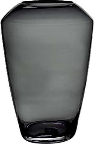 AF 429 zw.jpg