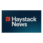 logo gradient background.jpg