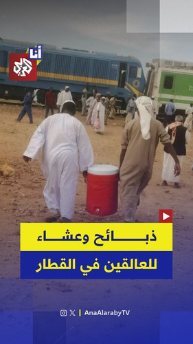 HA4budlWQAAl7jD.jpg