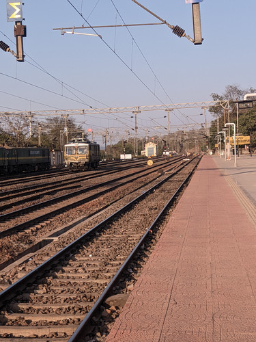 PXL 20260210 163523883.jpg